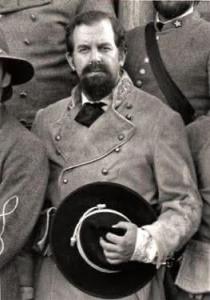 Jeffrey “Scott” Watkins 