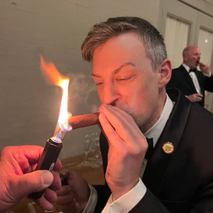 Cigars