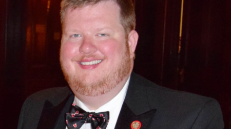 Daniel Fisher - President Daniel Fisher - President