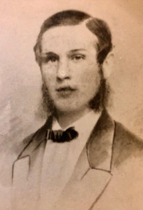 Stewart Darrell, Esq Stewart Darrell, Esq