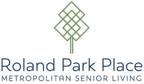 Roland Park Place