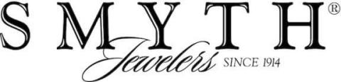 Smyth Jewelers