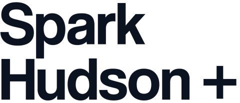 Spark Hudson