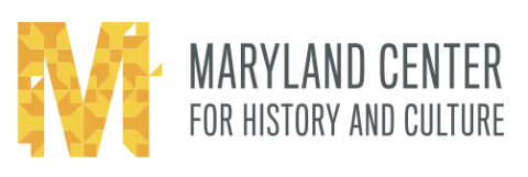 Maryland Center for History and Culture