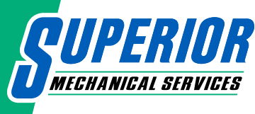 Superior Technical Services